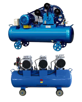 91视频在线空（kōng）壓機
