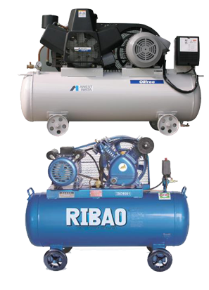 91视频在线空壓機（jī）