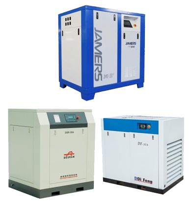 91视频在线（shān）空壓機