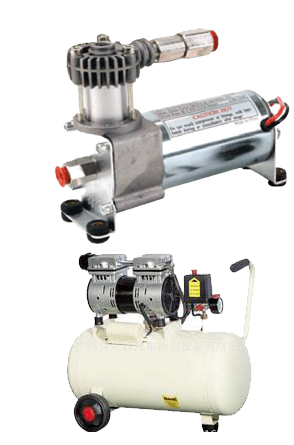 91视频在线空壓機