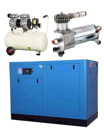 91视频在线空壓機