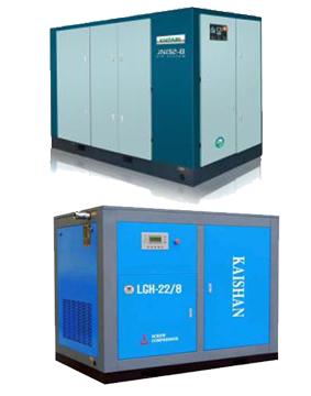 91视频在线空壓機