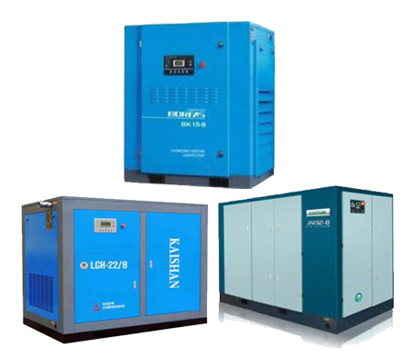 91视频在线空壓機