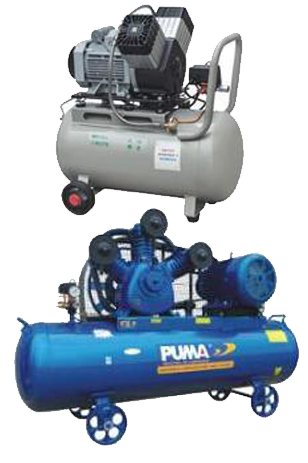 91视频在线空壓機