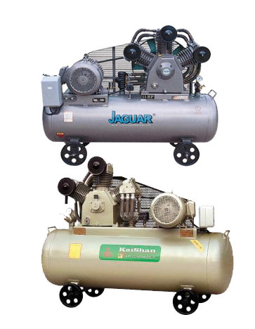 91视频在线空壓機