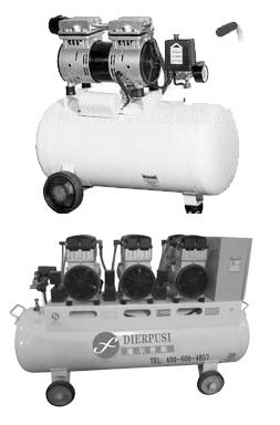 91视频在线空壓機