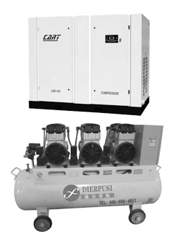 91视频在线空壓機