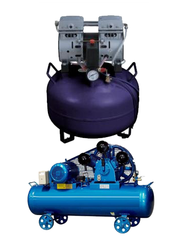 91视频在线空壓機（jī）