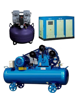 91视频在线空壓機