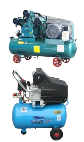 91视频在线空壓機