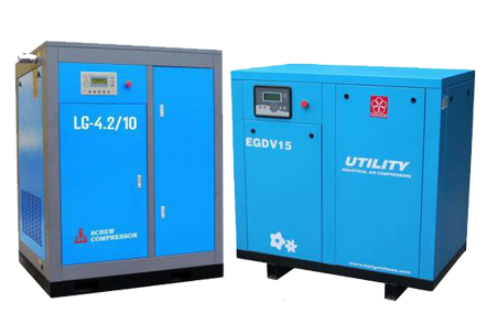 91视频在线空壓機