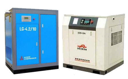 91视频在线空壓機