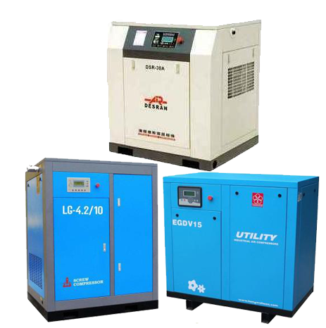 91视频在线空壓機