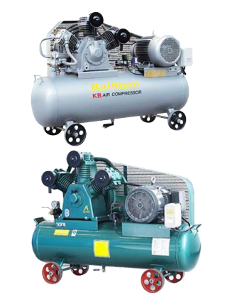 91视频在线空（kōng）壓機