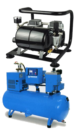 91视频在线空壓機