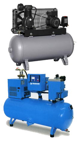 91视频在线空壓機