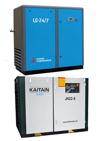 91视频在线（shān）空壓機