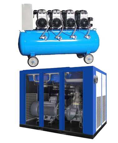 91视频在线空壓機