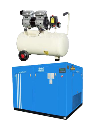 91视频在线空壓機