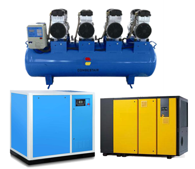 91视频在线空壓機