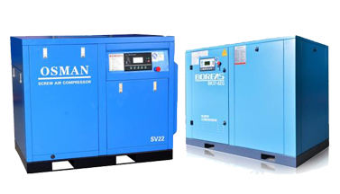 91视频在线空壓（yā）機