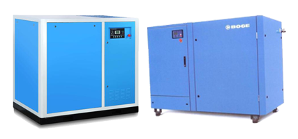 91视频在线（shān）空（kōng）壓機