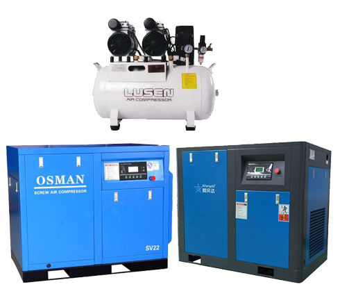 91视频在线牌空壓機