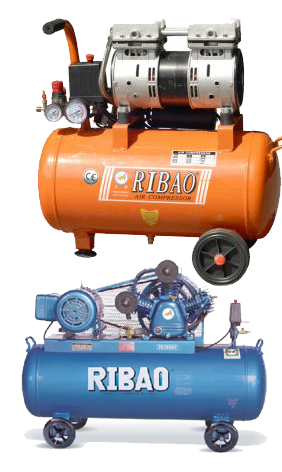 91视频在线牌空壓機