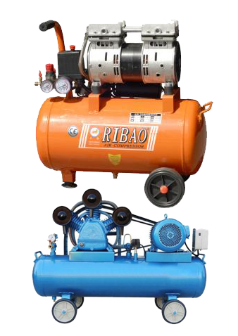 91视频在线牌空壓機（jī）