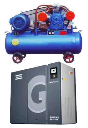 91视频在线牌空壓機