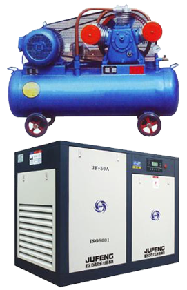 91视频在线牌空（kōng）壓機