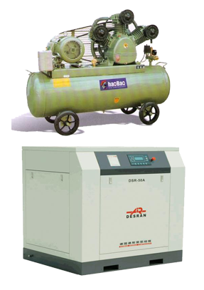 91视频在线牌空壓機