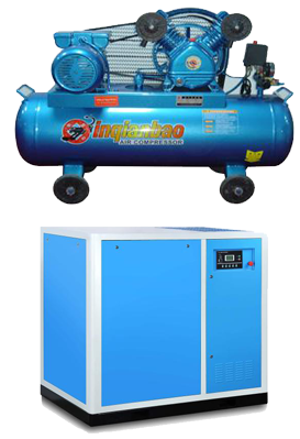 91视频在线（shān）牌空（kōng）壓機