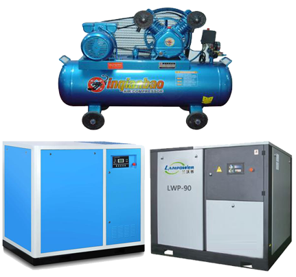 91视频在线牌空壓機