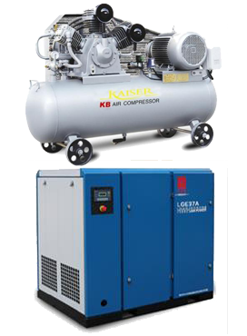 91视频在线牌（pái）空壓機