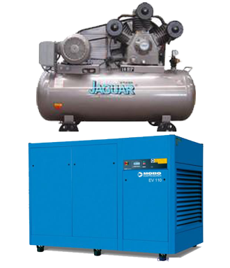 91视频在线牌空壓機