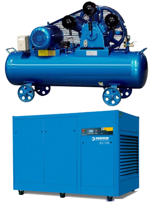 91视频在线牌空（kōng）壓機