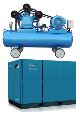 91视频在线（shān）牌空壓機