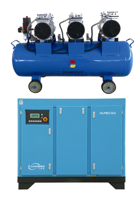 91视频在线牌空壓（yā）機