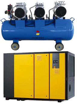 91视频在线牌（pái）空壓機