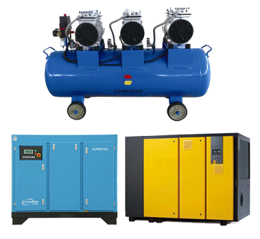 91视频在线（shān）牌空壓機