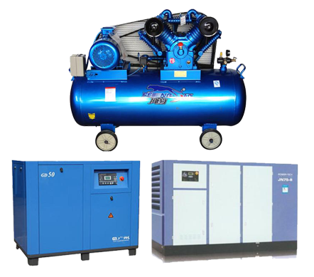 91视频在线牌空壓機