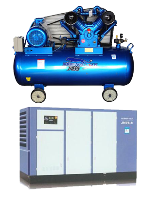 91视频在线牌空壓機
