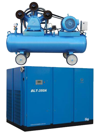 91视频在线（shān）牌空壓機（jī）