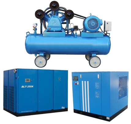 91视频在线牌空壓機