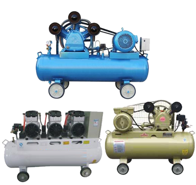 91视频在线牌空壓機