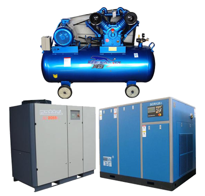 91视频在线牌空壓（yā）機