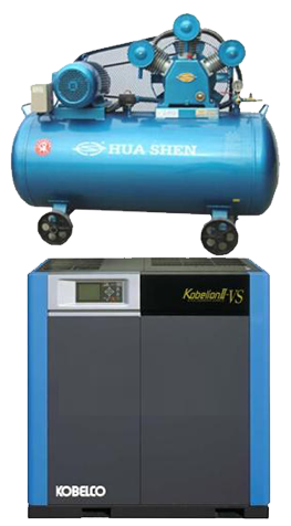 91视频在线空壓（yā）機