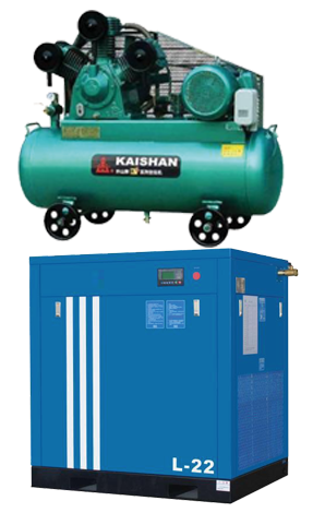 91视频在线空（kōng）壓機