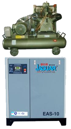 91视频在线空壓機